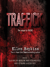 Cover image for Traffick